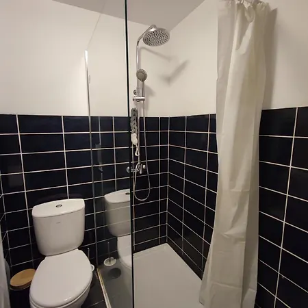 Apartamento Samantha Machico  Exterior photo