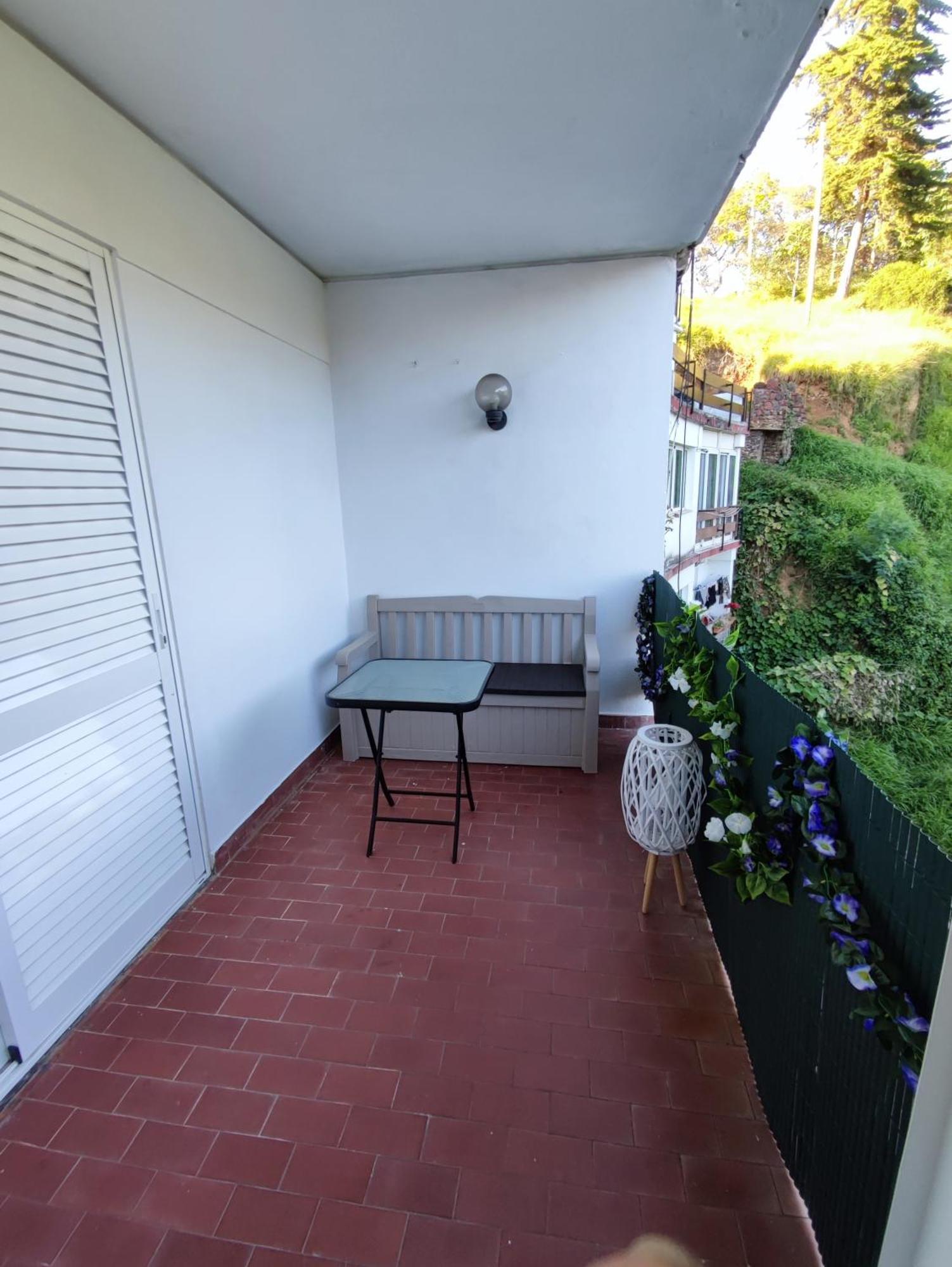 Samantha Apartment Machico (Madeira)